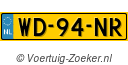 WD94NR