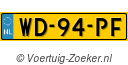 WD94PF