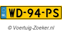 WD94PS