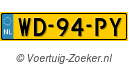 WD-94-PY