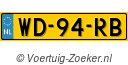 WD94RB