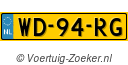 WD94RG