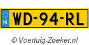 WD94RL