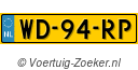 WD-94-RP