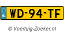WD94TF