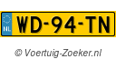 WD94TN