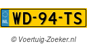 WD94TS