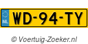 WD-94-TY