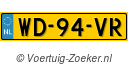 WD94VR