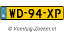 WD-94-XP