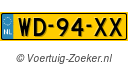 WD94XX