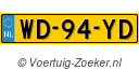 WD-94-YD