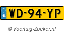 WD94YP