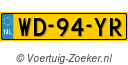 WD94YR