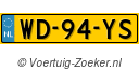 WD-94-YS