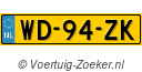 WD94ZK