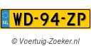 WD94ZP