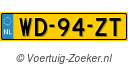 WD94ZT