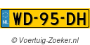 WD95DH