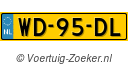 WD95DL