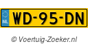 WD95DN