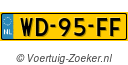 WD95FF