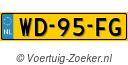 WD-95-FG
