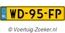 WD-95-FP