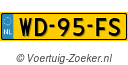 WD-95-FS