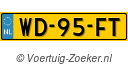 WD-95-FT