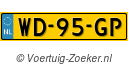 WD95GP