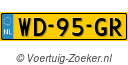 WD95GR