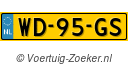 WD95GS