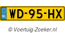 WD95HX