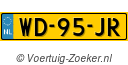 WD-95-JR