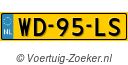 WD-95-LS