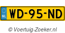 WD-95-ND