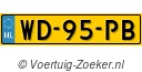 WD95PB