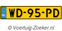 WD95PD