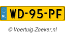 WD95PF