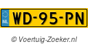 WD95PN