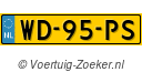WD95PS