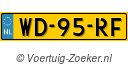 WD-95-RF