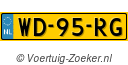WD95RG