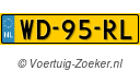 WD95RL