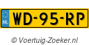 WD-95-RP