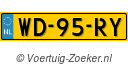 WD95RY