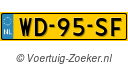 WD95SF