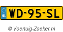 WD95SL