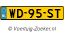WD-95-ST